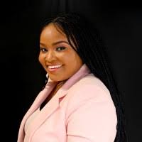 100+ "Beth Rowland" profiles