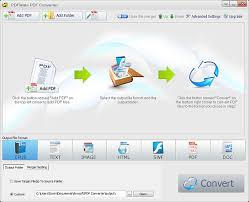 The Complete Microsoft Office File Converter Guide Converter Themes For Mobile Pdf To Text