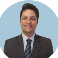 Nippon Life India Asset Management Ltd