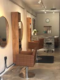 Stop by our hair salon today for details. Roots Salon Albuquerque Latest Updates Facebook