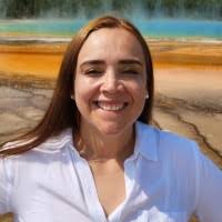 90+ "Henao Henao" profiles