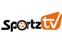 Unleash your firestick or android tv box. ä¸‹è½½sportz Tv Apk Latest V2 2 2 For Android