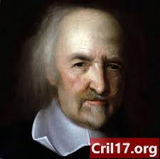 Kabuluhan sa kasalukuyan ng ideyang politikal ni hobbes. Thomas Hobbes Leviathan Mga Aklat At Buhay Talambuhay