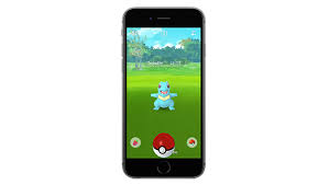 Pokemon go fire type | best fire pokemon go, weaknesses, spawn locations, moves and gym defenders. Pokemon Go Pokemon Com