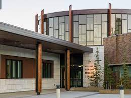 Check out this guide to find a cancer treatment center near you, and get started on the road to recovery. Integrated Health Wellness Center 4 Benefits Marimn Health