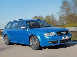 Image result for Mugello Blue 2004 RS6