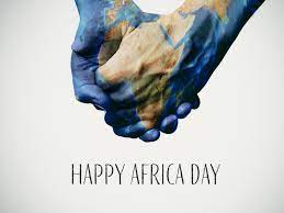 Africa day was called into being in 1963, when an initial 32 african countries gathered to form the ahead of africa day 2020, we're looking to a wealth of african thinkers who are improving the world. Some Reflections On Africa Day 2020 Covid 19 And The Afcfta Tralac Trade Law Centre