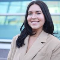 10+ "Savannah Duke" profiles