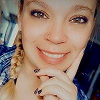 Trust in Me (Club Blackstone Book 1) by Aspen Campbell