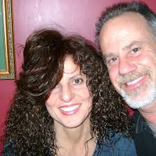 What could be causing the TPO roofing material to leak?