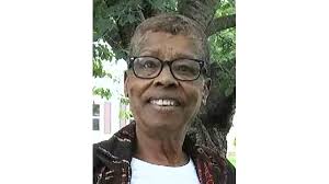 Joan Maxine Gore Obituary (2022)