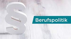 Arbeitsvertrag der arbeitsvertrag spielt für. Wie Verhandle Ich Wegen Einer Gehaltserhohung Auf Was Muss Man Beim Arbeitsvertrag Achten