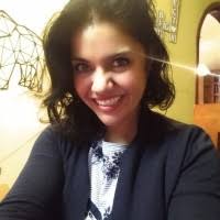 100+ "Barrera Rivera" profiles