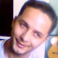 40+ "William Backer" profiles