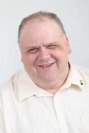 Who We Are — 2021 NSBS Annual Report