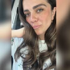 Gaby Morales 🌸🧦 (@gabym0rales) • Threads, Say more