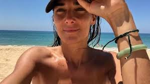 Maybe you would like to learn more about one of these? Juana Viale Publico Una Foto Hot Y La Borro A Los Pocos Minutos Entretenimientos Telefe Com