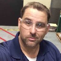 Jeff Gibson Email & Phone Number