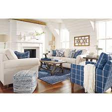 Cekichecki Com Nbspthis Website Is For Sale Nbspcekichecki Resources And Information Beach Style Living Room Furniture Beach Living Room Furniture Living Room Sets Furniture
