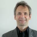 Chi-Phuc La ... Martina Lackner auf xing.com