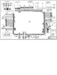 SAMSUNG P910 SCH Service Manual ...