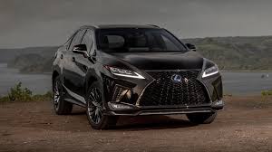 Even upgrading to the f sport model brings few driving thrills. 2020 Lexus Rx 350 Reddit Info Car Wallpaper