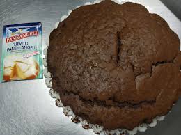 We did not find results for: Ricetta Torta Al Cacao E Mascarpone Senza Uova Dolcidee