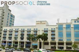 Find the best hotel deal in bandar sri permaisuri. Office For Sale In Plaza Dwitasik Bandar Sri Permaisuri By Jimyong Propsocial