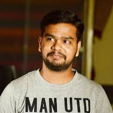 dhananjaykulkarni19 (Dhananjay Kulkarni) · GitHub