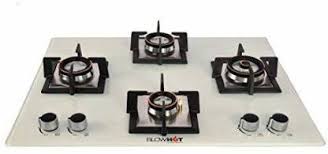 We did not find results for: Blowhot Majesty Gas Hob Auto Ignition 8 Mm Glass Top 1 Triple Ring Burner 1 100