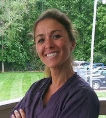 Matthews Animal Clinic