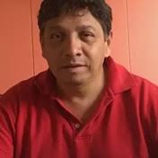 Sevilla Family Obituaries