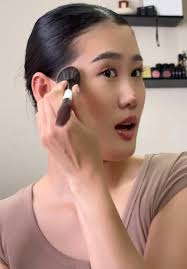 1 món makeup mà mấy bồ thể thiếu là gì? #otwoo #makeup #fyb