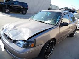 Image result for Lavender 1999 Truck