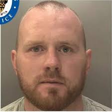 Notorious crook used garden shed in plot to smuggle spice into prisons  through legal letters