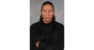 As a reward, he's assigned to his dream post, a remote junction on the… Actor Medicine Man Chasing Horse Banished From Fort Peck Indian Country Today