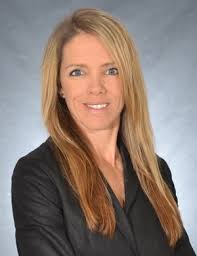 2025's Top Real Estate Agents and Realtors in Grove City, FL