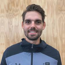 About — Elevate Athletics