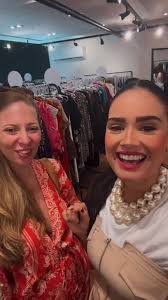 Nossa inauguração ao vivo pra você! Corre pra cá!