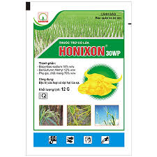 Honixon 30WP