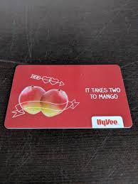 Start your holiday shopping early with a bonus on your gift card purchase! Pin On My Gift Card Collection