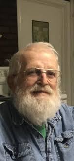 Robert Tarbell Obituary (1940