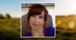 Allie Shawn Crawford Obituary August 4, 2024