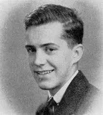 Robert A. Stanton • Historic Camden, NJ