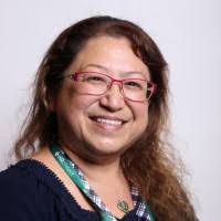 50+ "Michelle Harley" profiles