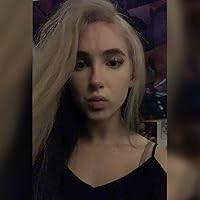 The Serial Killer's Book of Haiku by Rose Bundy