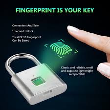 We did not find results for: Top 10 Largest Smart Door List And Get Free Shipping Ca73h849