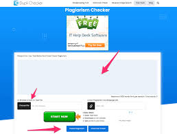 Plagiarism detectors detect the identical or similar content & shows the percentage of duplicate content and original content. 10 Best Free Plagiarism Checker 2020 Updated Creative Asset