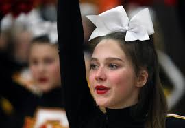 Bullitt East beats Fern Creek in the 24th District semifinal