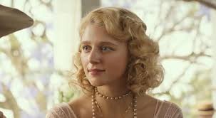 Who Died in the '1923' Season 2 Finale?